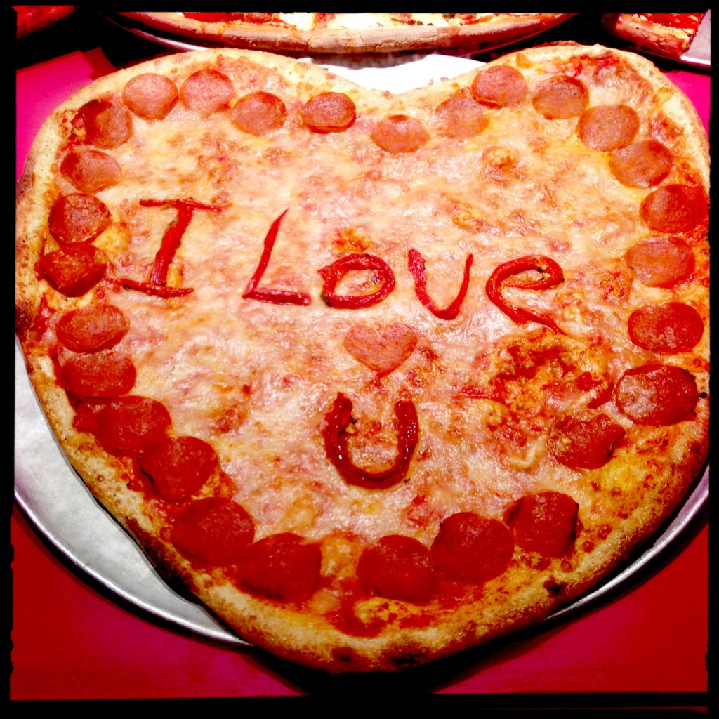 Don't you love the words / "I love you" which cover a / multitude of sins? Haikumages