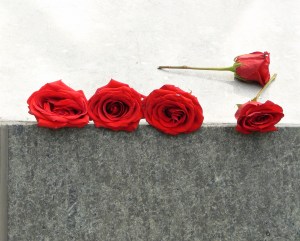 September 11 / 9-11 / Haikumages