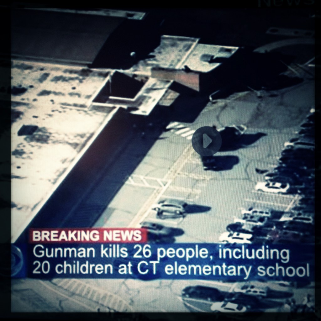 No more proof / that demons exist / is needed. Haikumages