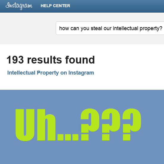 When money only / runs business, it runs the risk / of losing its soul.  Haikumages