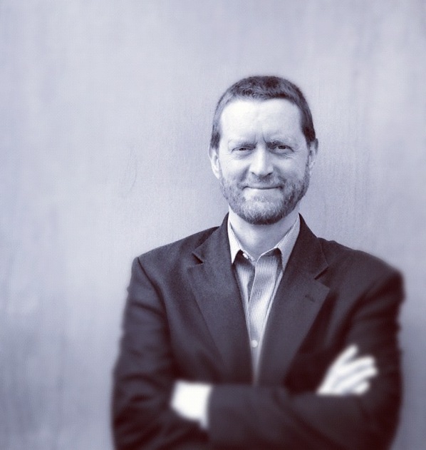 Changed my clothes / then put on the same / colored shirt. Haikumages