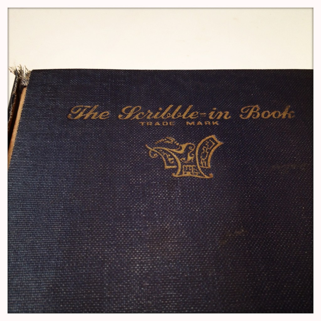 Your parent / may be last to read / your story. Haikumages