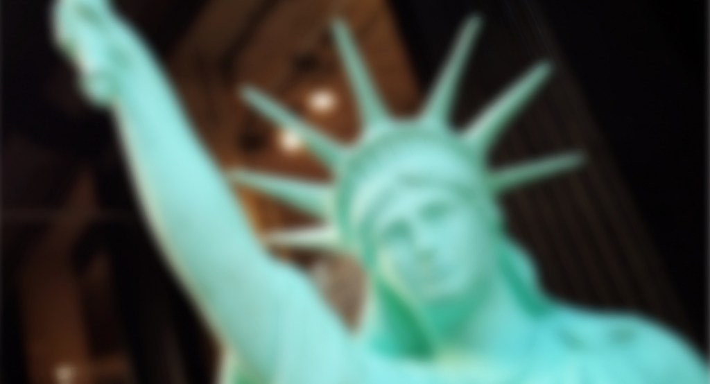 My tired, time-blurred eyes / have led me to view the world / approximately. Haikumages