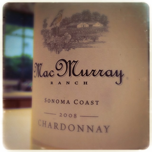 If a man like wine / gets better as he ages / I'm now drinkable. | haikumages