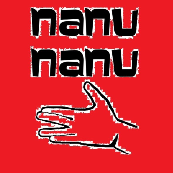 Why are the artists / both so beautiful and so / irreparably broken? | haikumages