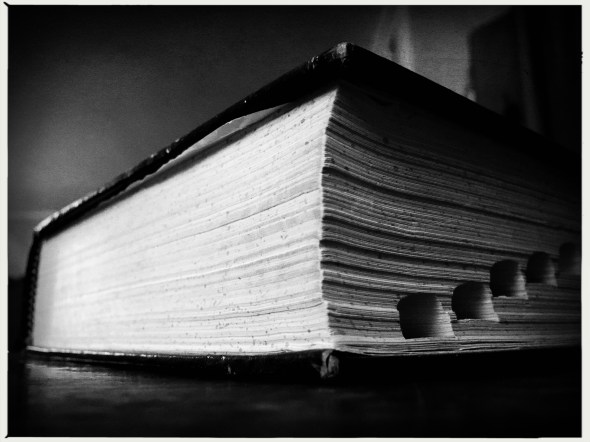 Words, guns, religions / in the hands of bad people / terrible weapons. // micropoetry - senryu - haiku - haikumages