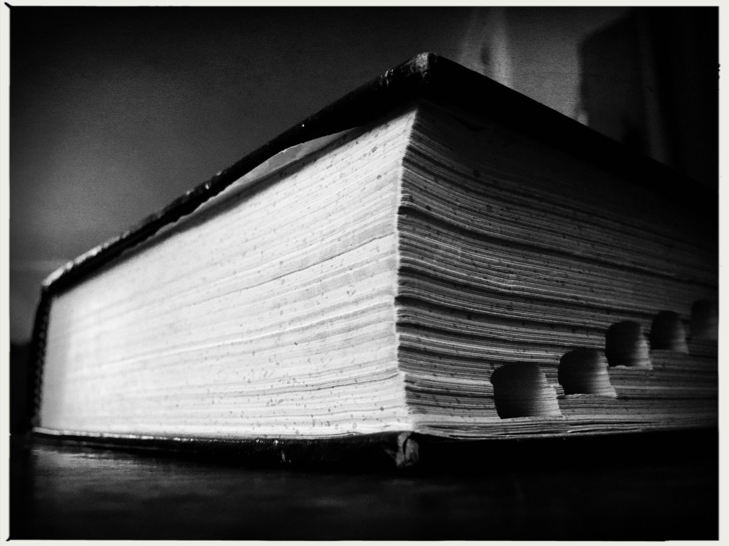 Words, guns, religions / in the hands of bad people / terrible weapons. // micropoetry - senryu - haiku - haikumages