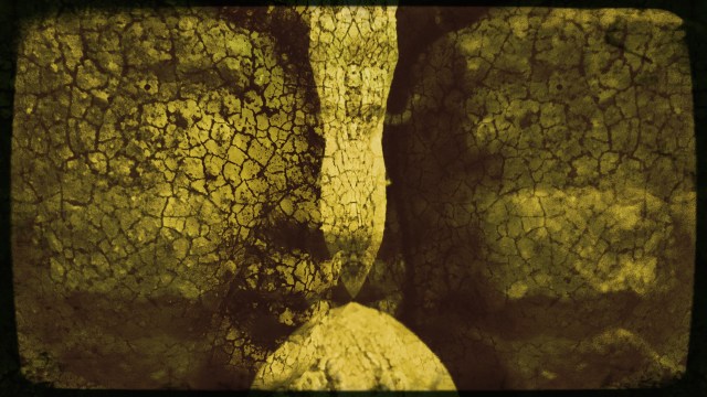 I know this pain well / of being pulled out of dreams / to reality. // micropoetry - haiku - haikumages