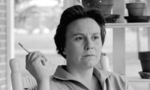 harper-lee