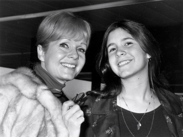 debbie-reynolds-carrie-fisher