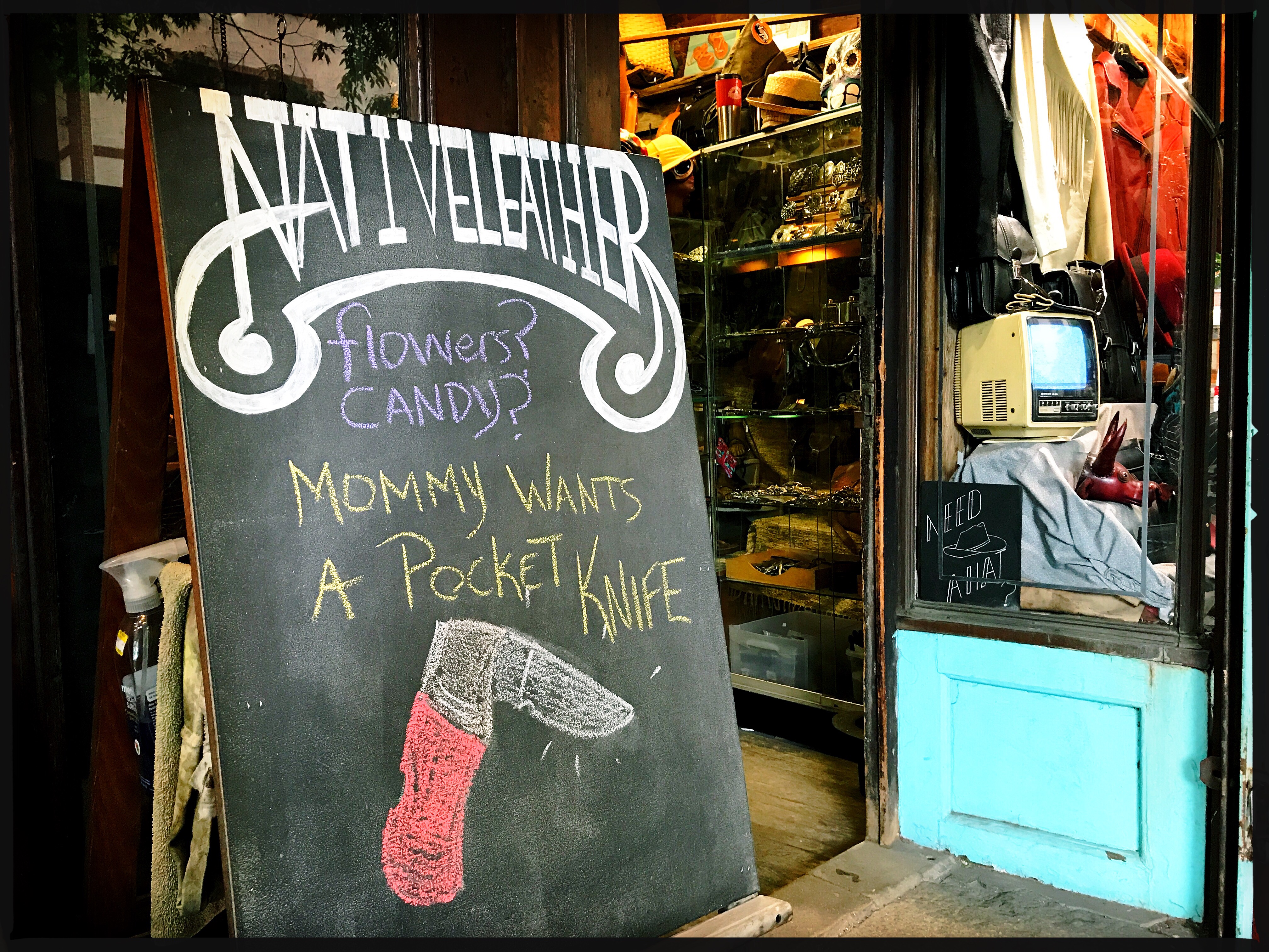 One day’s not enough / to celebrate all they’ve done / but it’s a good start. // haiku - micropoetry - haikumages