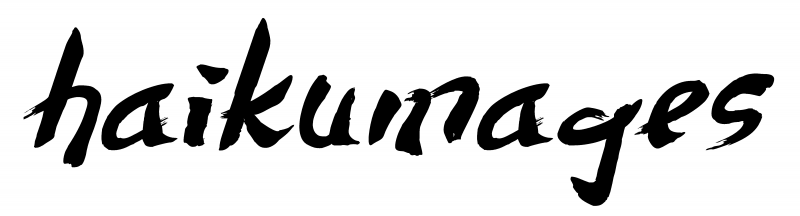 haikumages